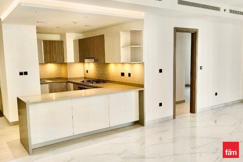 Apartment de 4 dormitorios en Dubai, UAE No. 164003 18