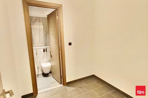 Apartment de 4 dormitorios en Dubai, UAE No. 164003 4