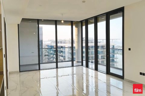 Apartment de 4 dormitorios en Dubai, UAE No. 164003