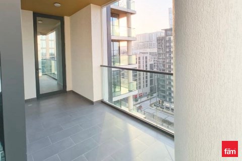Apartment de 4 dormitorios en Dubai, UAE No. 164003 14