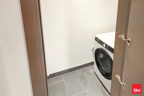 Apartment de 4 dormitorios en Dubai, UAE No. 164003 11