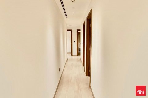 Apartment de 4 dormitorios en Dubai, UAE No. 164003 6