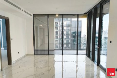 Apartment de 4 dormitorios en Dubai, UAE No. 164003 16