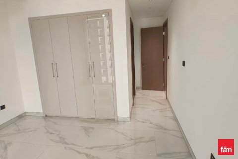 Apartment de 4 dormitorios en Dubai, UAE No. 164003 8