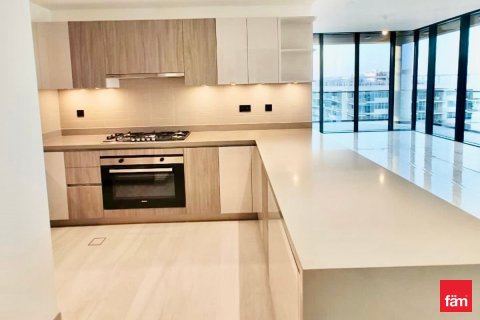 Apartment de 4 dormitorios en Dubai, UAE No. 164003 19