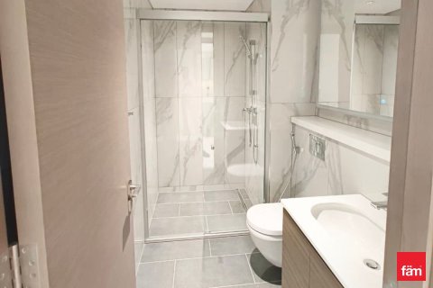 Apartment de 4 dormitorios en Dubai, UAE No. 164003 3