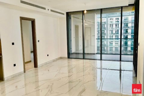 Apartment de 4 dormitorios en Dubai, UAE No. 164003 20