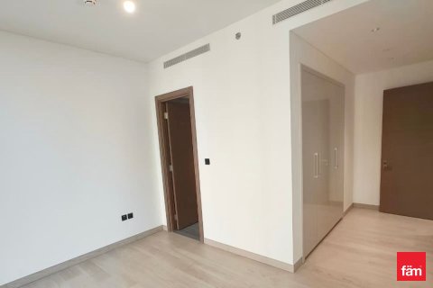 Apartment de 4 dormitorios en Dubai, UAE No. 164003 10