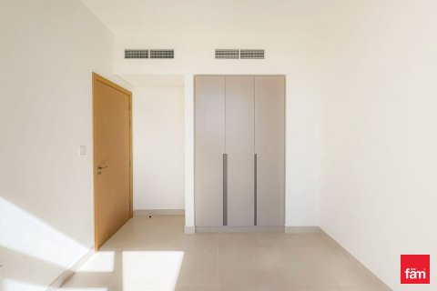 Villa de 4 dormitorios en Dubai, UAE No. 163998 14