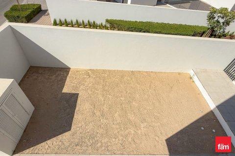 Villa de 4 dormitorios en Dubai, UAE No. 163998 7