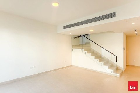 Villa de 4 dormitorios en Dubai, UAE No. 163998 23