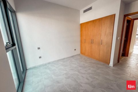 Таунхаус с 3 спальнями в Дубай, ОАЭ №164002 5