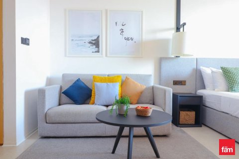 Appartement de 49.4m² à Palm Jumeirah, UAE No. 89449 4