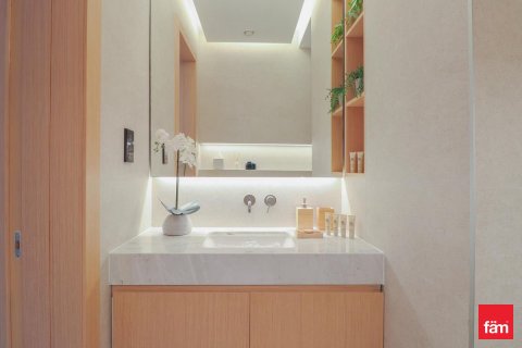 Appartement de 49.4m² à Palm Jumeirah, UAE No. 89449 2