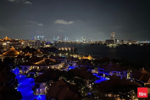Appartement de 49.4m² à Palm Jumeirah, UAE No. 89449 12