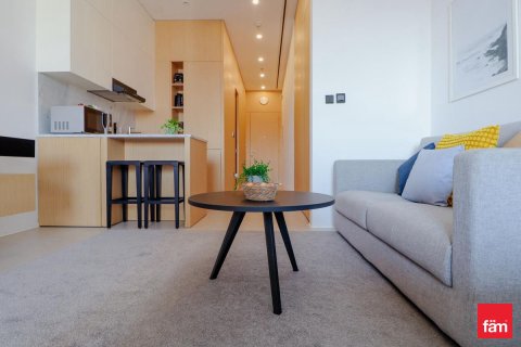 Appartement de 49.4m² à Palm Jumeirah, UAE No. 89449 3