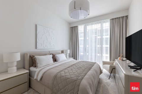 2 bedrooms Apartment in Dubai Harbour, UAE No. 89450 8