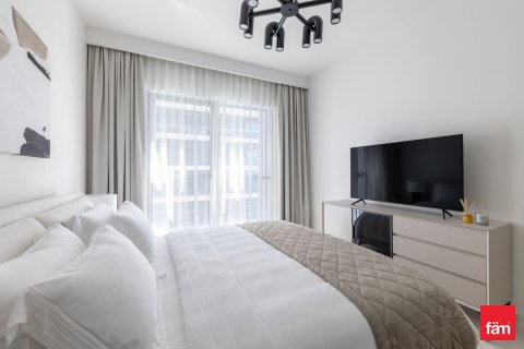 2 bedrooms Apartment in Dubai Harbour, UAE No. 89450 11