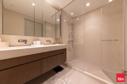 2 bedrooms Apartment in Dubai Harbour, UAE No. 89450 6