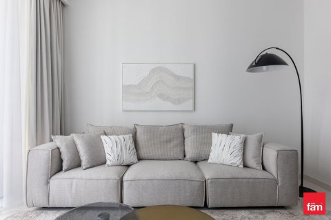 2 bedrooms Apartment in Dubai Harbour, UAE No. 89450 14