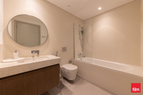 2 bedrooms Apartment in Dubai Harbour, UAE No. 89450 4