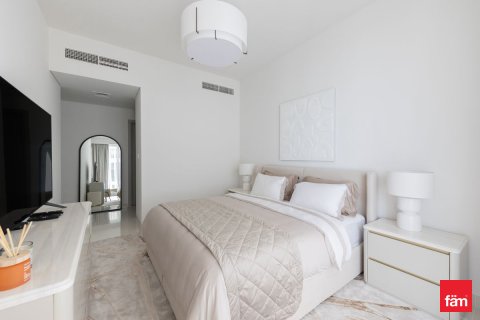 2 bedrooms Apartment in Dubai Harbour, UAE No. 89450 7
