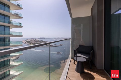 2 bedrooms Apartment in Dubai Harbour, UAE No. 89450 10