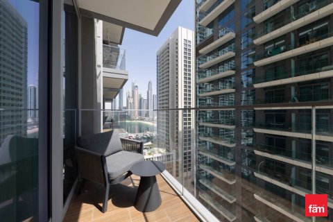 2 bedrooms Apartment in Dubai Harbour, UAE No. 89450 12
