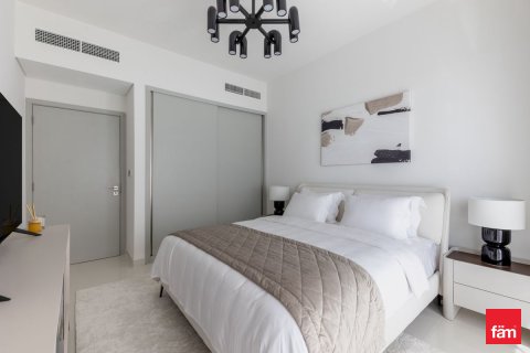 2 bedrooms Apartment in Dubai Harbour, UAE No. 89450 3
