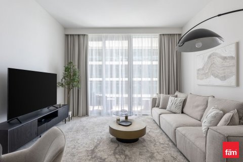 2 bedrooms Apartment in Dubai Harbour, UAE No. 89450 2