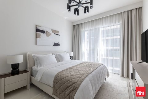 2 bedrooms Apartment in Dubai Harbour, UAE No. 89450 9