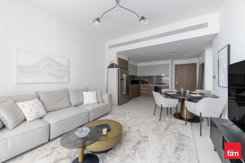 2 bedrooms Apartment in Dubai Harbour, UAE No. 89450 13