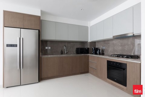 2 bedrooms Apartment in Dubai Harbour, UAE No. 89450 5