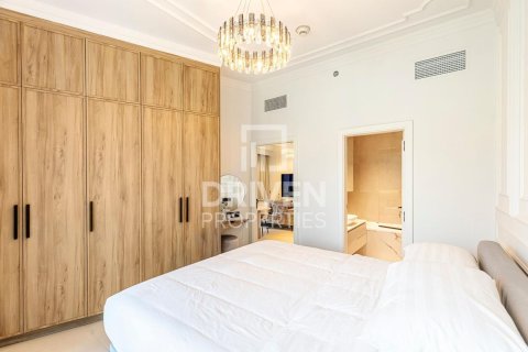 Appartement de 2 chambres  No. 122077 6