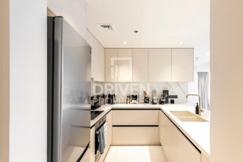 Appartement de 2 chambres  No. 122077 5