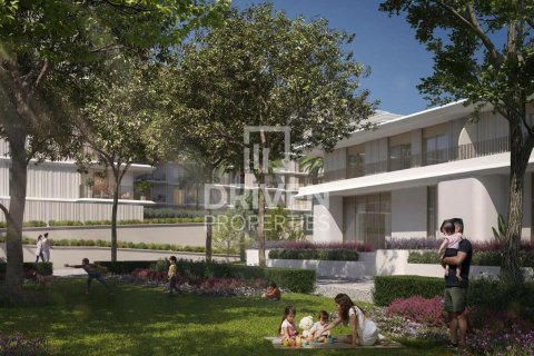 1 غرف نوم شقة  رقم 122075 9