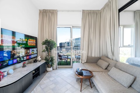 2 غرف نوم شقة رقم 128936 6