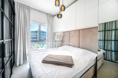 2 غرف نوم شقة رقم 128936 11