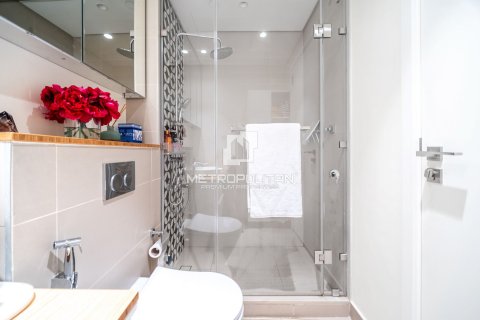 2 غرف نوم شقة رقم 128936 15