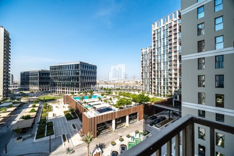 2 غرف نوم شقة رقم 128936 3