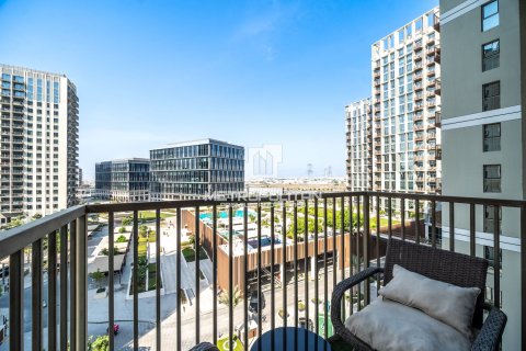 2 غرف نوم شقة رقم 128936 16