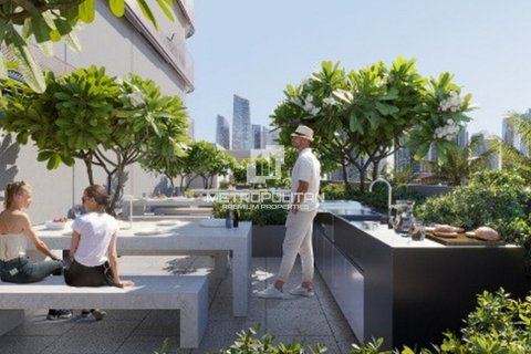 37m² Apartment No. 128933 13