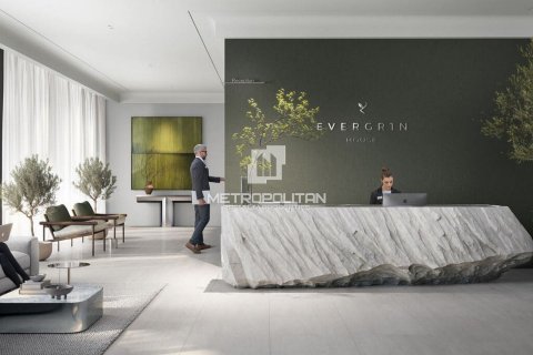 37m² Apartment No. 128933 3