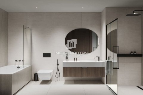 37m² Apartment No. 128933 8