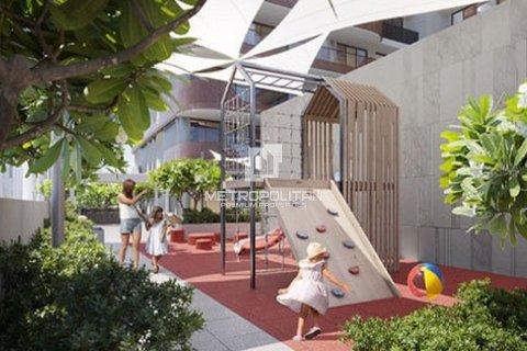 37m² Apartment No. 128933 14