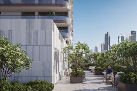 37m² Apartment No. 128933 15