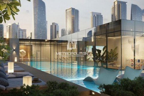 37m² Apartment No. 128933 12