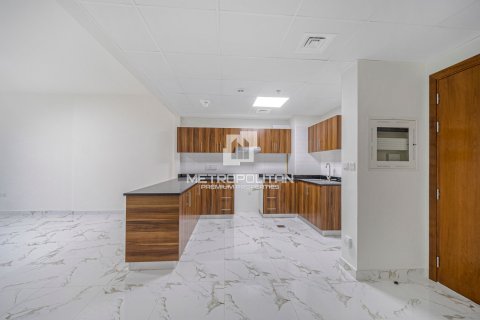 2 bedrooms Apartment No. 128937 3