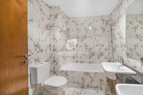 2 bedrooms Apartment No. 128937 27