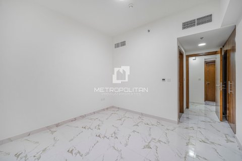 2 bedrooms Apartment No. 128937 12